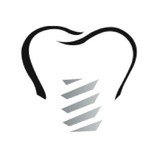 Comprehensive Dental Solutions, LLC - Dentists in Pittsburgh