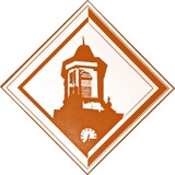 Crawford County Historical - Other in Meadville