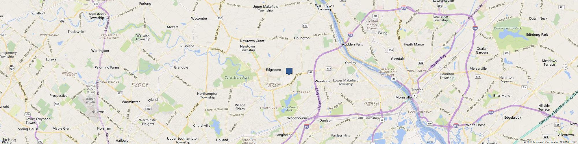 Endoscopy Center cover photo