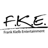 Frank Kielb Entertainment - Other in Broomall