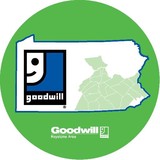 Goodwill Store & Donation Center - Thrift Stores in Morgantown