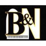 B&N Piano Sales and Service, Inc. - Other in Aston