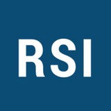 Rsi Logistics Inc - Other in Avondale