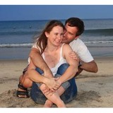 Aaron Mitchell Photography LLC - Other in Perkasie