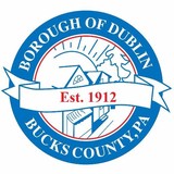 Dublin Borough Police Department - Other in Dublin