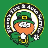 Flynn's Wholesale - Other in Oakdale