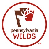 Pennsylvania Wilds - Other in Lock Haven