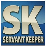 Servant Pc Resources Inc - Other in Lock Haven