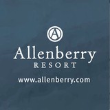 The Alleberry Professional Theatre Conservator Inc - Other in Boiling Springs