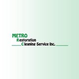 Metro Restoration Cleaning Service - Other in Bethel Park
