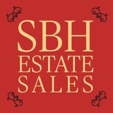 Helen's Sales - Other in Havertown