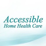 Accessible Home Health Care Of - Other in Ardmore