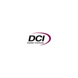 Dci Career Institute - Other in Beaver Falls