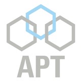 APT Advanced Polymer Technology Corp - Other in Harmony