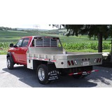 Martin's Welding & Repair - Other in Martinsburg