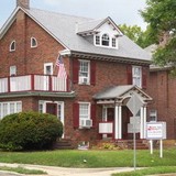 Home Town Realty - Other in Douglassville
