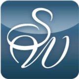 Shumaker Williams, P.C. - Solicitors & Lawyers in State College
