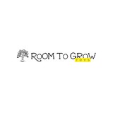 Room To Grow - Other in Zelienople