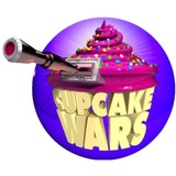 Ady Cakes LLC - Custom Cakes in Reading