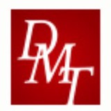 Deborah M Truscello Esquire - Solicitors & Lawyers in Media