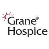 Grane Hospice - Other in Hollidaysburg