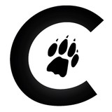 Cheetah Technologies Lp - Manufacturer in Pittsburgh