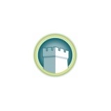 Castles Technology Consul - Business Consulting in Port Matilda