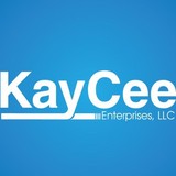 Aftermarket Inception Computer & Graphics - Other in Brookhaven