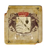 Love Illuminati - Other in Newtown