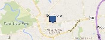 Love Illuminati location map