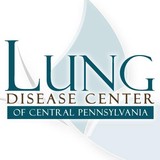 Altoona Lung Specialists - Other in Altoona