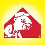 Busy Beaver Building Center - Other in Kittanning