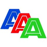 AAA Color Card CO - Other in Martinsburg