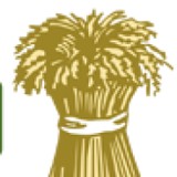 Richland Township Zoning - Other in Gibsonia