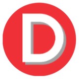 Droz & Associates - Marketing in Pittsburgh