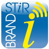 Brandstir LLC - Marketing in Morrisville