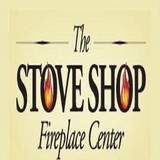 Stove Shop - Other in Phoenixville