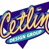 Cetlin Design Group - Other in Broomall