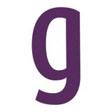 Graphcom Inc - Other in Gettysburg