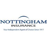 Fell & Moon Company - Insurance in Morrisville