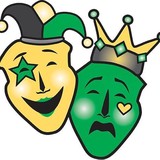 Acting Naturally - Other in Morrisville