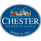 Chester Mayor's Office - Other in Chester