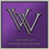 Vape Vibe LLC - Other in Altoona