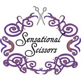 Sensational Scissors - Other in Langhorne