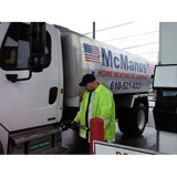 Mcmanus Oil Heating - Other