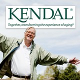 Kendal Crosslands - Other in Glen Mills