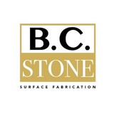 B C Stone Inc - Tiling in Everett