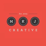 Me Ken + Jen Creative Services LLC - Other in Chalfont