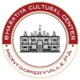 Bharatiya Temple - Other in Chalfont