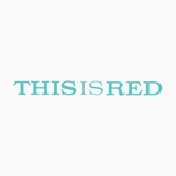 This Is Red Agency - Advertising in Pittsburgh